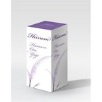 Hürrem 3x20 ml Hamam Otu Yağı