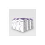 Hürrem 5x20 ml Hamam Otu Yağı Spreyi