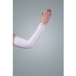 Hürrem Bone Krem Tesettür Kolluk Viskon Kumaş Dantelli 1002_40