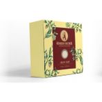 Hurrem Sultan Argan Sabunu 150Gr