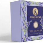 Hurrem Sultan Fransiz Lavantasi Sabunu 150Gr
