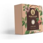 Hurrem Sultan Kakao Sabunu 150Gr