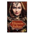 HÜRREM SULTAN - MEHMET SAMIH FETHI