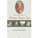 HÜRREM SULTAN'IN GÖZÜNDEN MUHTEŞEM SÜLEYMAN DEVRI - ADNAN NUR BAYKAL