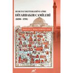 Hurufat Defterlerine Göre Diyarbakır Camileri