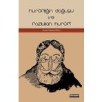 Hurufiliğin Doğuşu Ve Fazlullah Hurufi - Hasan Hüseyin Ballı