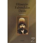 Hüseyin Fahreddin Dede - Mehmet Refik Kaya