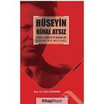 Hüseyin Nihal Atsız - Cihan Özdemir