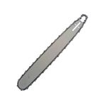 Husgvarna 61-268-272-365-372-461 3/8 36 Diş Pala + Zincir SET