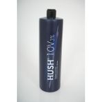 Hush 10 Volüm Oksidan Krem - .