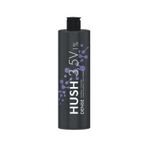 Hush 1000 ml 1% 3.5 Volume Krem Oksidan