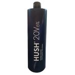 Hush 1000 ml 6% 20 Volume Krem Oksidan