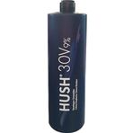 Hush 1000 ml 9% 30 Volume Krem Oksidan