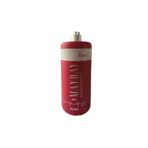 Hush 1000 ml Mayday Refill Bağ Oluşturucu Onarıcı Saç Bakım Serumu