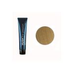 HUSH 11.0 Ekstra Platin Sarı The Passion Smart Saç Boyası 60 ml