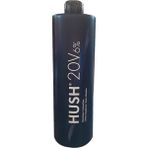 Hush 20 Vol. Oksidan Krem 1lt Saç Boyası İçin Aktive Edici Özellikli Ürün