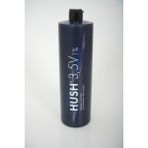 Hush 3,5 Volüm Oksidan Krem