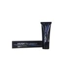 HUSH 6.1 Küllü Koyu Kumral The Passion Smart Saç Boyası 60 ml (OKSİDANSIZ)