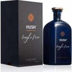 Hush 700 ml Tangle Free Keratin Onarıcı Saç Bakım Losyonu