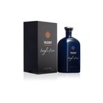 Hush 700 ml Tangle Free Saç Bakım Kremi