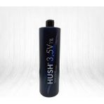Hush Krem Oksidan % 3,5 Vol