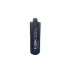 Hush Krem Oksidan 6% 20 Vol. 1000ml