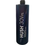 Hush Krem Oksidan 9% 30VOL 1000 ml Saç Rengini Açma İşlemleri İçin Özel