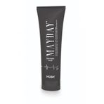 Hush Mayday 300 ml Aşırı Ypıranmış ve İşlem Görmüş Saç Maskesi