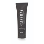 Hush Mayday 300 ml Onarıcı Saç Bakım Maskesi