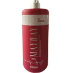 Hush Mayday Refill Saç Bakım Serumu 1000 ml