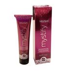 Hush Mystify 7.18 60 ml Amonyaklı Saç Boyası