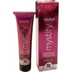 Hush Mystify Amonyaklı Saç Boyası 60ML