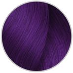 Hush Mystify Violet 60 ml Amonyaklı Saç Boyası