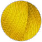Hush Mystify Yellow 60 ml Amonyaklı Saç Boyası