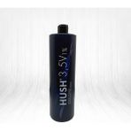 Hush Oksidan Krem 3.5 Vol. 1000 ml Saç Boyası İçin Kremsi Oksidanlı Etki