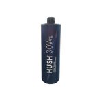 HUSH Oxidant Krem % 9 30 Volüm 1000 ml Oksidan Krem