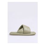 Hush Puppies 238 Mint Kadın Terlik