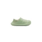Hush Puppies A-115 Kadın Terlik