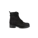 Hush Puppies Anden Bounce Hakiki Deri Kadın Bot