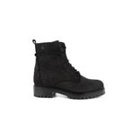 Hush Puppies Anden Bounce Hakiki Deri Kadın Bot