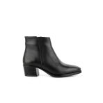 Hush Puppies Befasi Bounce Hakiki Deri Kadın Bot