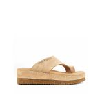 Hush Puppies Bej Kadın Terlik 626201-002