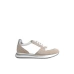 Hush Puppies Beyaz - Gri Sneaker, 38, 5002987583, Beyaz - Gri, Kadın