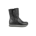 Hush Puppies Dehwe Bounce Hakiki Deri Kadın Bot