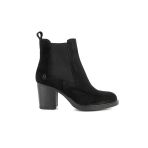Hush Puppies Engari Bounce Hakiki Deri Kadın Bot
