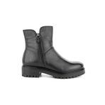 Hush Puppies Eretria Bounce Hakiki Deri Kadın Bot