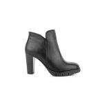 Hush Puppies Esgid Bounce Hakiki Deri Kadın Bot