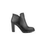 Hush Puppies Esgid Bounce Hakiki Deri Kadın Bot