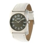 Hush Puppies HP3085M2502 Erkek Kol Saati