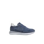 Hush Puppies Indigo Sneaker 4648, 36, 5002987553, İndigo, Kadın